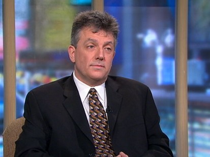 VIDEO: A Look at Alzheimers Disease