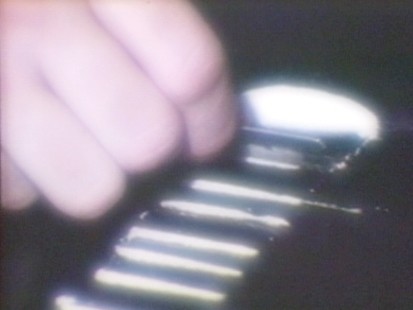 VIDEO: Cocaine Vaccine