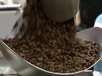 VIDEO: The Health Benefits and Risks of Coffee