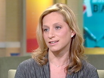 VIDEO: How to protect your baby from contracting pertussis.