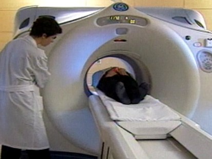 VIDEO: Patients in L.A. overexposed to radiation