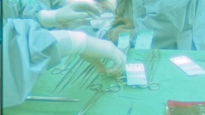 Don T Get Surgery In July Abc News