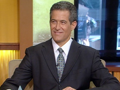 VIDEO: Dr. Richar Besser Answers Yout H1N1 Questions