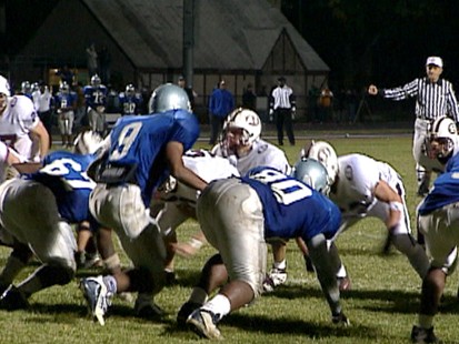 VIDEO: Why you might want to screen your teen athlete for dangerous heart abnormalities