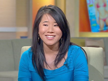 VIDEO: Easy things you can do each day to improve your heart health