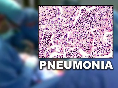 VIDEO: How To Avoid Hospital Infections