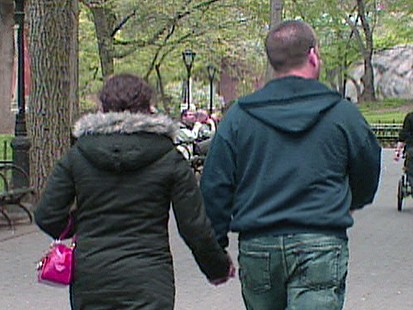 VIDEO: Think You Know How Sex Works?