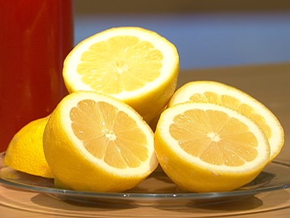 VIDEO: Hidden allergy triggers