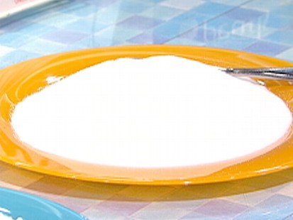 VIDEO: Tips for beating your addiction to sugar.