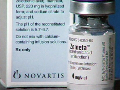 Zometa
