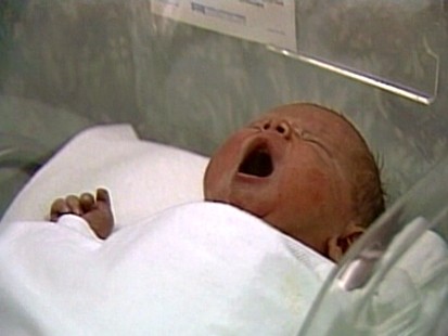 Research uncovers solutions for mothers trying to bond with their infants.