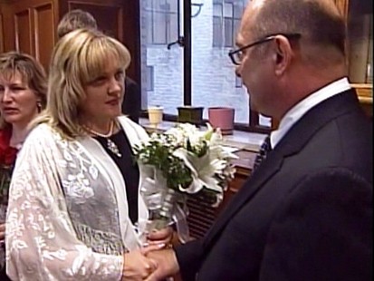 wedding