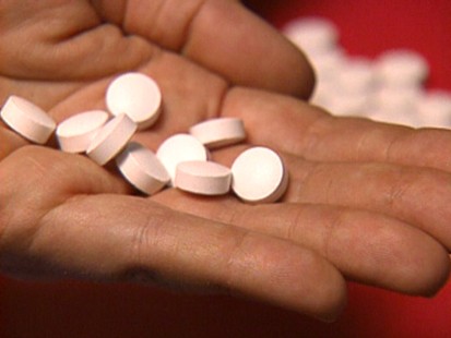 Half of U.S. doctors regularly prescribe placebo treatments to patients.