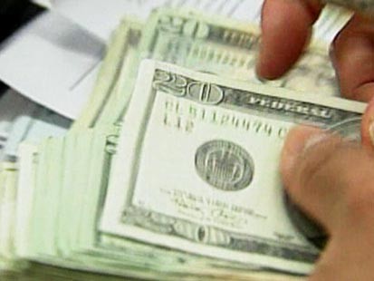 money