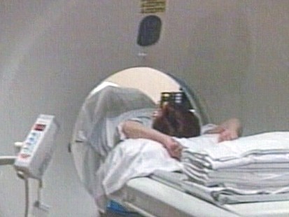 VIDEO: Pre-surgery MRI exams dont provide the benefits many doctors expected.