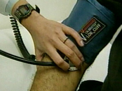 VIDEO: How Cholesterol Affects Alzheimers