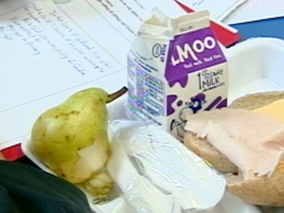VIDEO: Why no one is safe against the common cold.