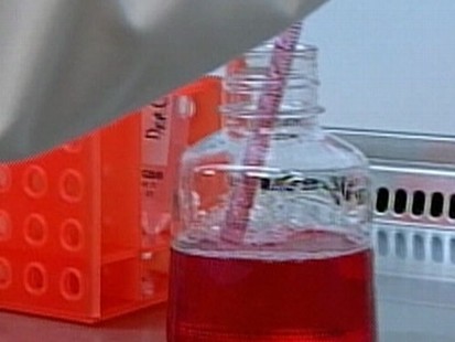VIDEO: Genetic Testing May Not Be Worth the Cost