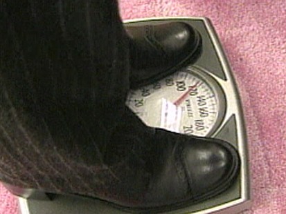 Scale