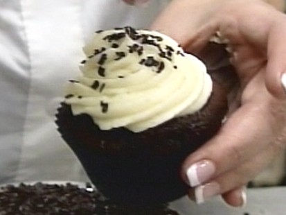 VIDEO: High sugar diet is bad for the heart