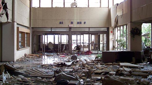 freeman hospital joplin mo internal medicine residency freeman hospital joplin mo internal medicine residency