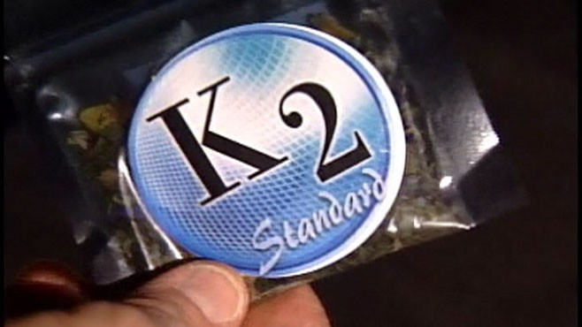 K2 For Sale >> K2 Crackdown Drug Enforcement Administration Bans Fake Pot K2 For Sale >> K2 Crackdown Drug Enforcement Administration Bans Fake Pot