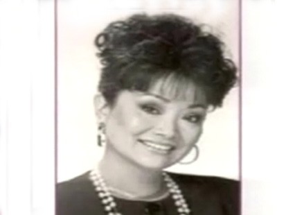 VIDEO: Theresita Mascardo surrendered her license over health violations at her clinic.