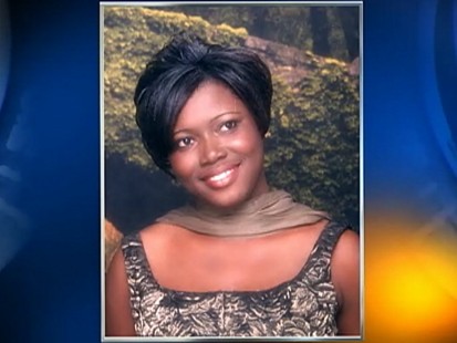 VIDEO: A woman is brain dead after undergoing minor cosmetic surgery.