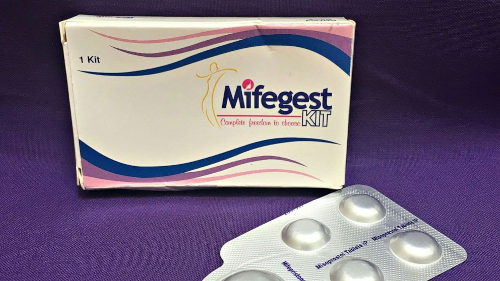 Cost of mifepristone and misoprostol