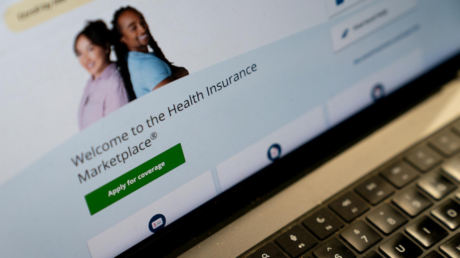 abcnews.com - Mary Kekatos - About 3 million fewer people are enrolled under ACA compared to last year: Report