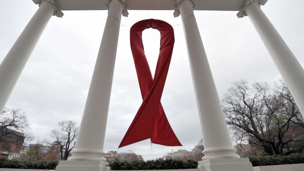 VIDEO: Man possibly cured of HIV: Report