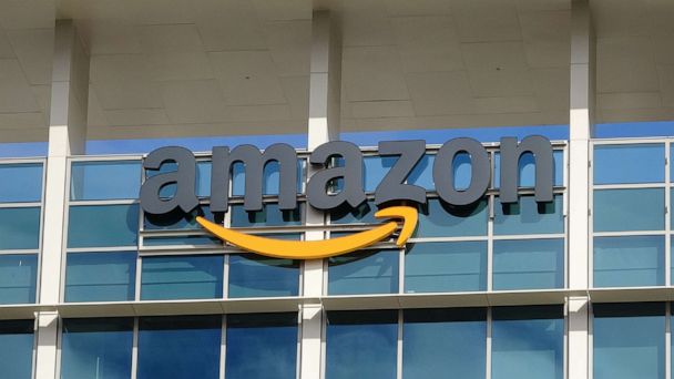 Amazon-owned subscription-based health clinic begins opening new locations across US - Vimarsana News