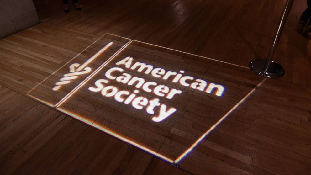 PHOTO: Atmosphere at the  American Cancer Society Taste Of Hope 12th Annual Event on May 9, 2017 in New York City.