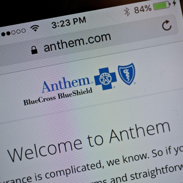 does anthem blue cross blue shield cover semaglutide Anthem Blue Cross Blue Shield to reverse plan to cap anesthesia coverage
