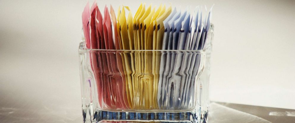 artificial sugar causes weight gain 2017 artificial sugar causes weight gain 2017