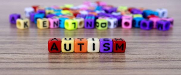 Autism Diagnosis Explained >> Autism Explained Abc News Autism Diagnosis Explained >> Autism Explained Abc News