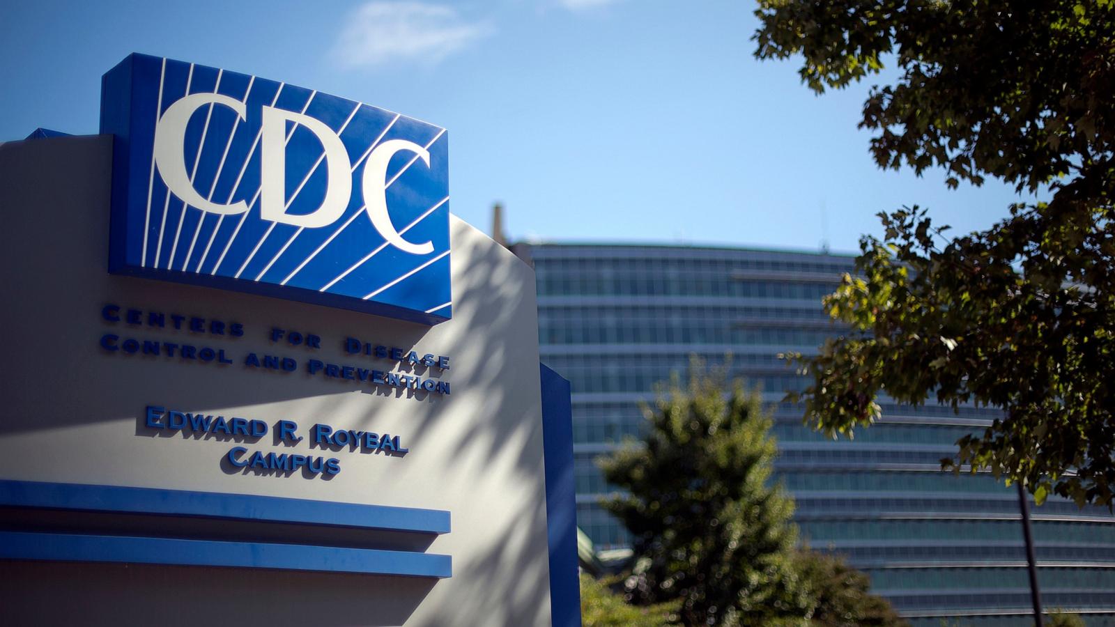 CDC vaccine advisory panel recommends against flu vaccines containing thimerosal