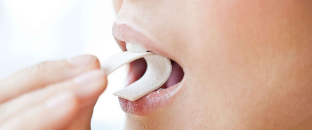 Protein foods that make you lose weight image 3