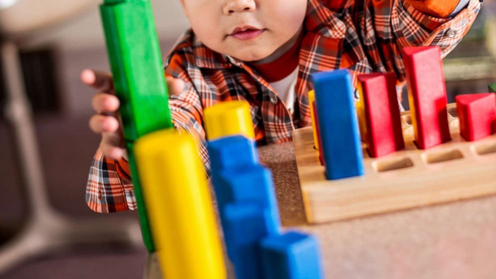 Dramatic Rise In Adhd Medication >> Adhd Rates In Kids Have Increased Over The Past 20 Years New Study Dramatic Rise In Adhd Medication >> Adhd Rates In Kids Have Increased Over The Past 20 Years New Study
