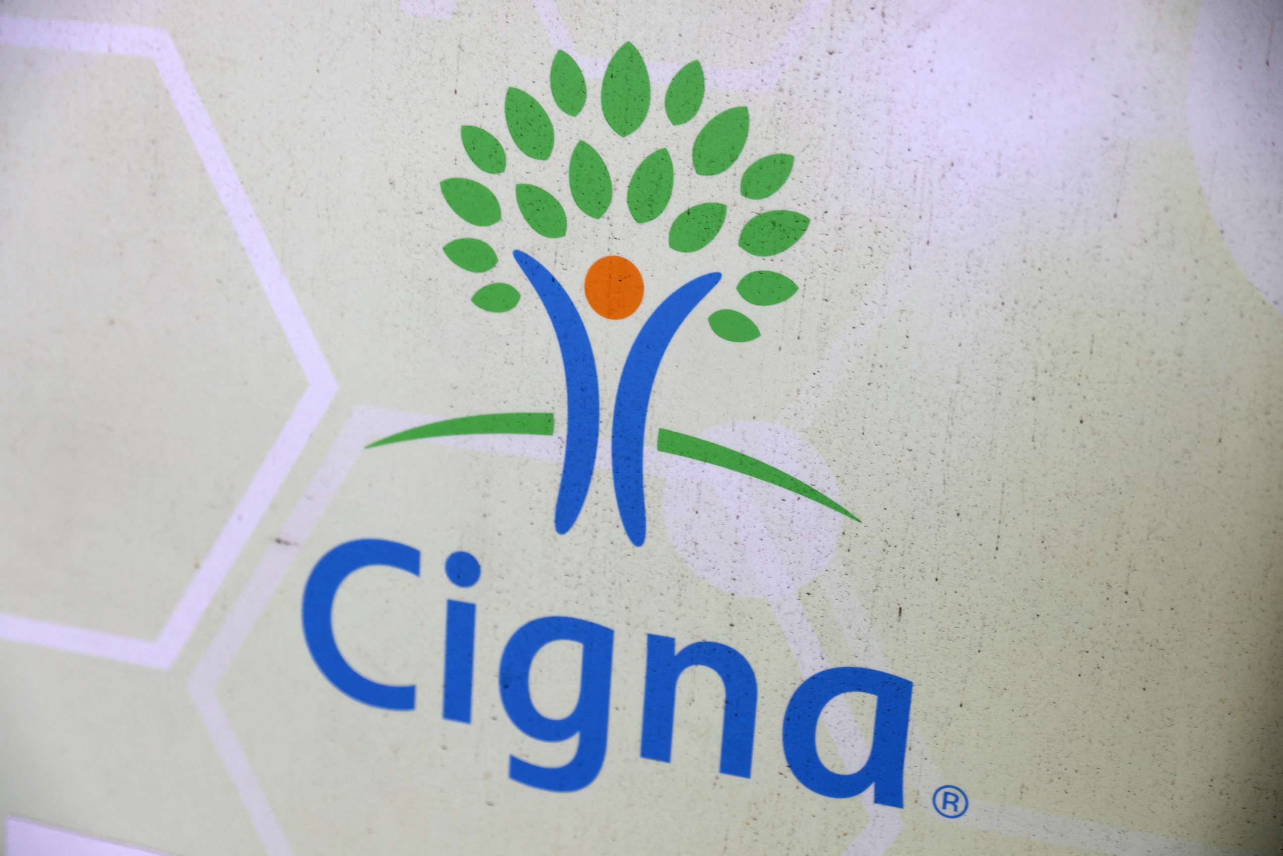 cigna-received-millions-of-medicare-dollars-based-on-invalid-diagnoses