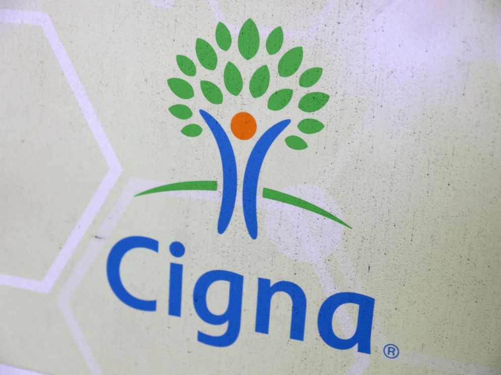 Is cigna medicare or medicaid nuance startup
