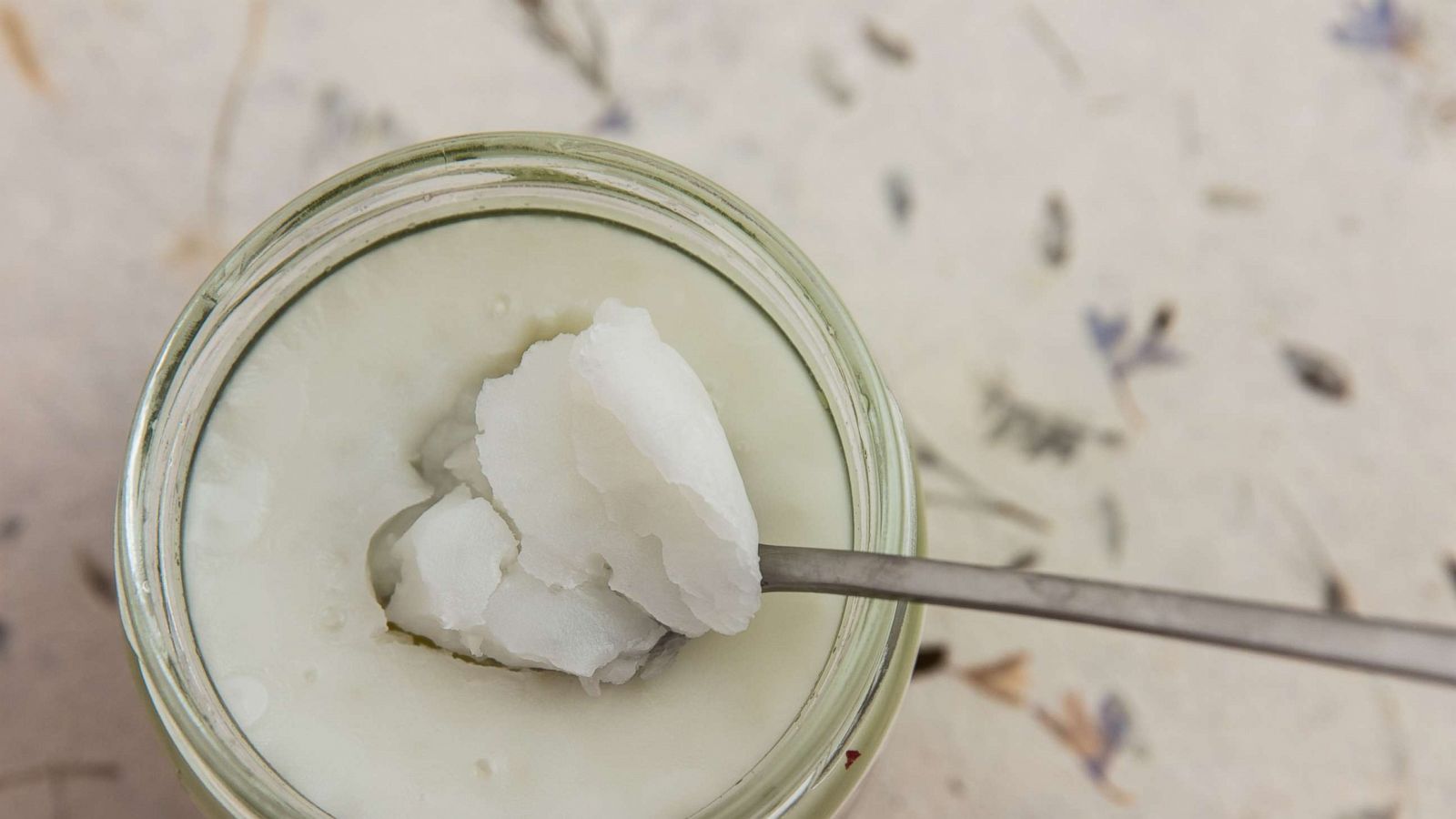 What to know about coconut oil after a Harvard professor called it 'pure  poison' - ABC News