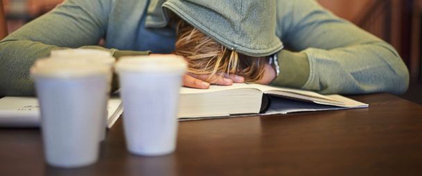 Children Today Report More Anxiety Than >> 3 Out Of 4 College Students Say They Re Stressed Many Report Children Today Report More Anxiety Than >> 3 Out Of 4 College Students Say They Re Stressed Many Report