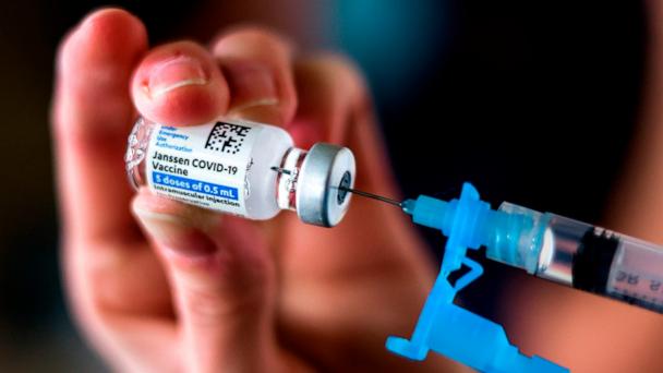 Why doctors worry about the rise in childhood vaccine exemptions - Vimarsana News