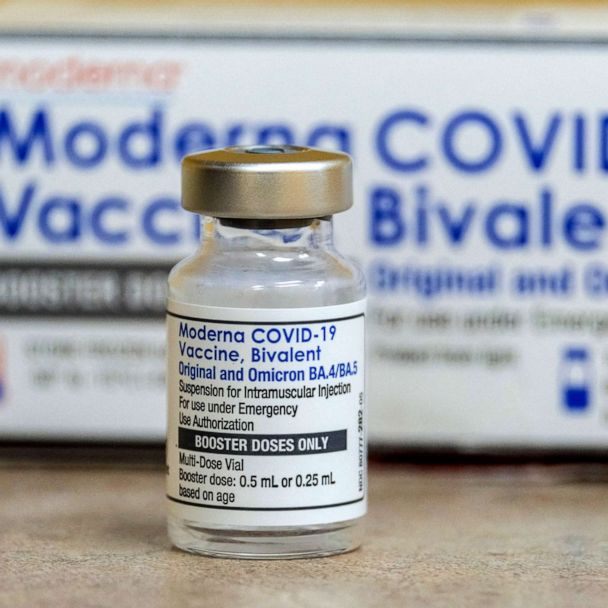 Tips on how to make your vaccine go the extra mile