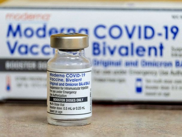 b12 injection and covid vaccine Tips on how to make your go the extra mile Vitamin B12 Complex