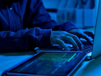 Minnesota water systems hit with cyberattack, state officials say