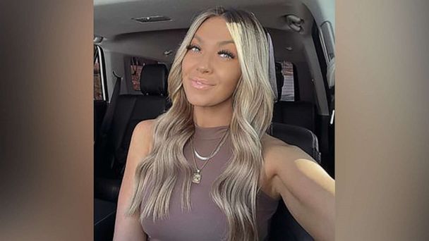 Trial postponed for fitness influencer accused of scamming thousands of customers