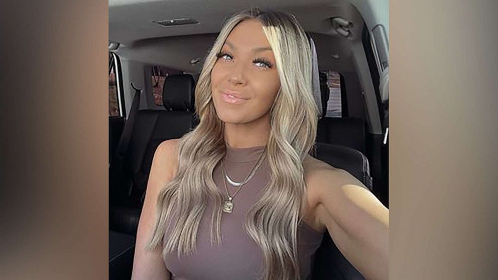 Trial begins for fitness influencer accused of scamming thousands of customers