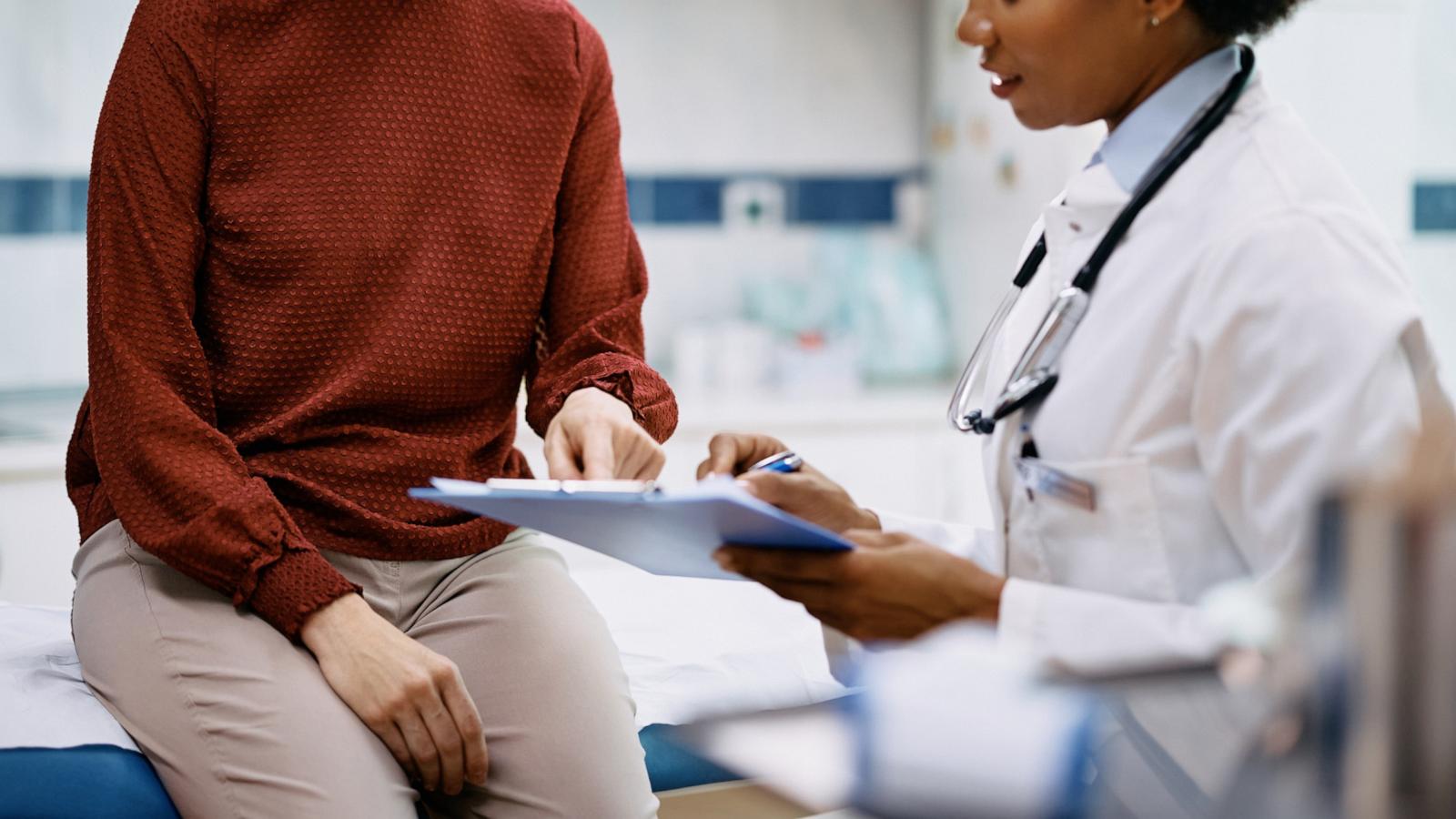 Pancreatic cancer drug may hold promise for lung cancer as well, early study suggests